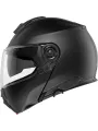 Casque Modulable C5 Solid - Schuberth