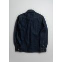 Chemise Saddleback V2 - Iron & Resin