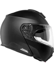 Casco modulare solido C5 - Schuberth