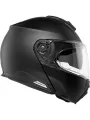 C5 Solid Modular Helmet - Schuberth