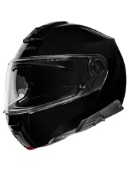 Casque Modulable C5 Solid - Schuberth