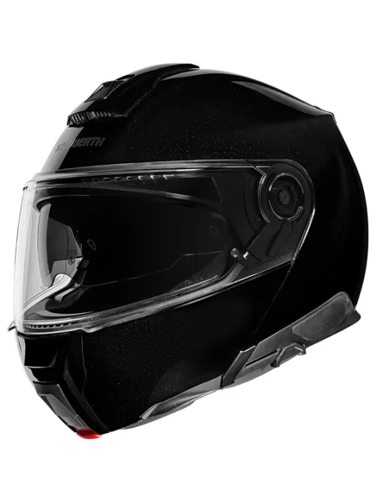 Casque Modulable C5 Solid - Schuberth