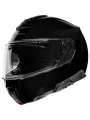 C5 Solid Klapphelm - Schuberth