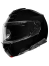 Casque Modulable C5 Solid - Schuberth