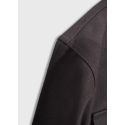 Blouson Mechanic Heavy Twill - Iron & Resin