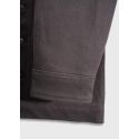 Blouson Mechanic Heavy Twill - Iron & Resin