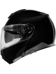 C5 Solid Klapphelm - Schuberth