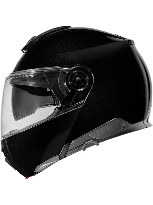 C5 Solid Klapphelm - Schuberth
