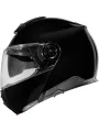 C5 Solid Klapphelm - Schuberth