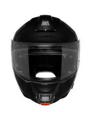 Casco modular C5 Solid - Schuberth