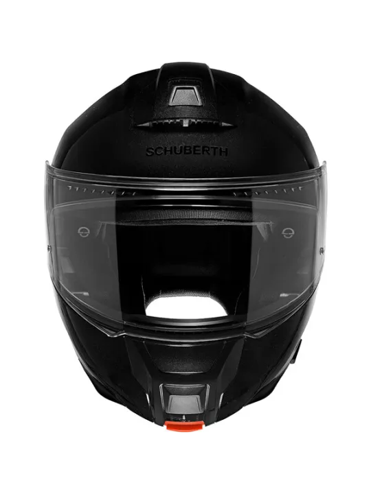 C5 Solid Modular Helmet - Schuberth
