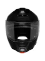 C5 Solid Klapphelm - Schuberth