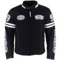 Blouson California Men Air Mesh - Von Dutch