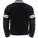 Blouson California Men Air Mesh - Von Dutch