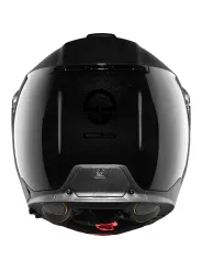 Capacete C5 Solid - Schuberth