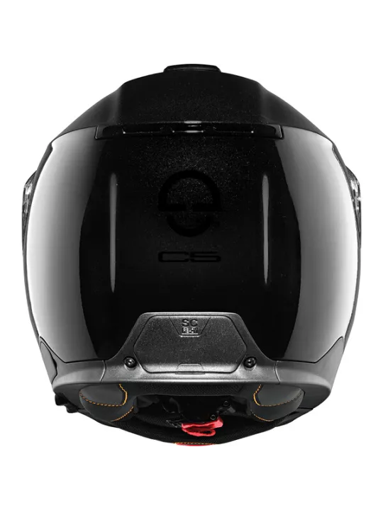 C5 Solid Klapphelm - Schuberth