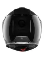 Capacete C5 Solid - Schuberth