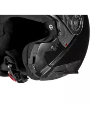 C5 Solid Modular Helmet - Schuberth