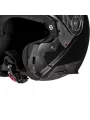 Casque Modulable C5 Solid - Schuberth