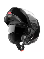 C5 Solid Klapphelm - Schuberth