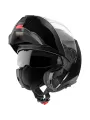 C5 Solid Klapphelm - Schuberth