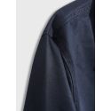 Blouson Sales And Service V2 - Iron & Resin