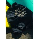 Blouson Sales And Service V2 - Iron & Resin