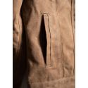 new