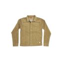 Blouson Rambler Corduroy - Iron & Resin