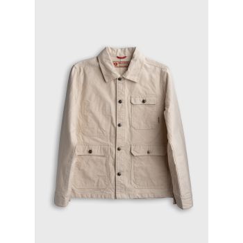 Blouson Hill Toughbuild - Iron &amp; Resin