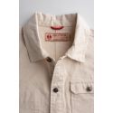 Blouson Hill Toughbuild - Iron & Resin