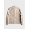 Blouson Hill Toughbuild - Iron & Resin