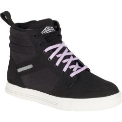 Sneaker Women Santana - Segura