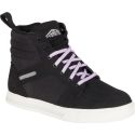 Zapatillas Santana Mujer - Segura