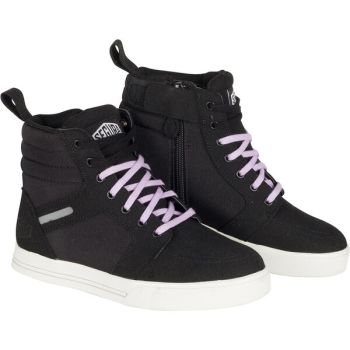 Baskets Femme Santana - Segura