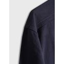 Chemise Journeyman BFC V2 - Iron & Resin