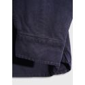 Chemise Journeyman BFC V2 - Iron & Resin