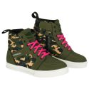 Santana lady sneakers - Segura