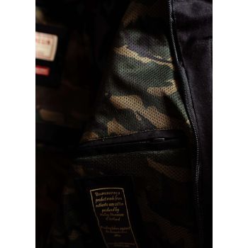 new