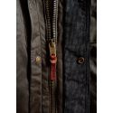 Veste Ranger V2 - Iron & Resin