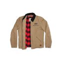 Blouson Sales And Service - Iron & Resin