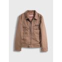 Blouson Sales And Service - Iron & Resin
