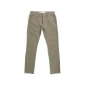 Pantalon Craftsman - Iron & Resin