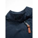 Blouson Prescott - Iron & Resin