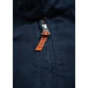 Blouson Prescott - Iron & Resin