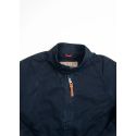 Blouson Prescott - Iron & Resin