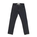 Pantalon Nihon Denim - Iron & Resin