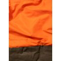 Gilet Basin Vest - Iron & Resin