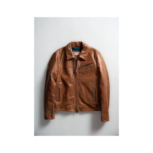 Chemise Fence - Iron & Resin