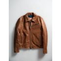 Chemise Fence - Iron & Resin